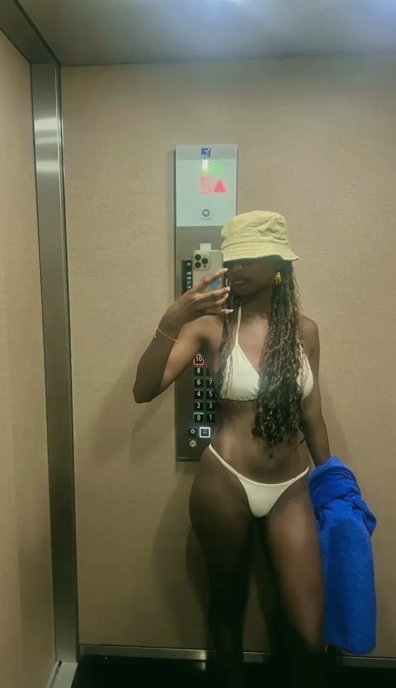 Contactos sexo Fuentespalda