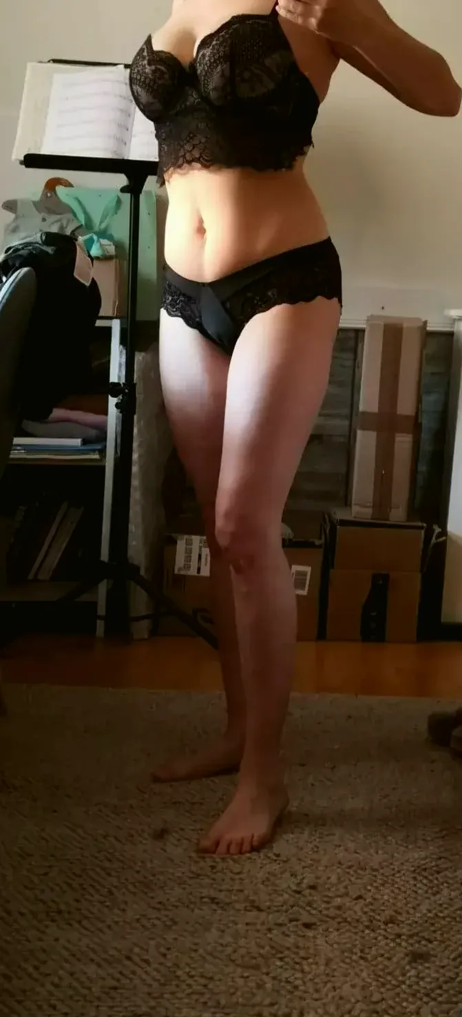 Contactos sexo Sevilla
