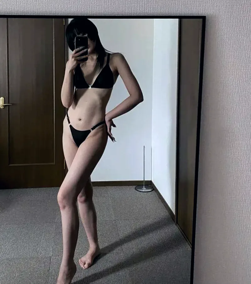 Contactos sexo Burgos