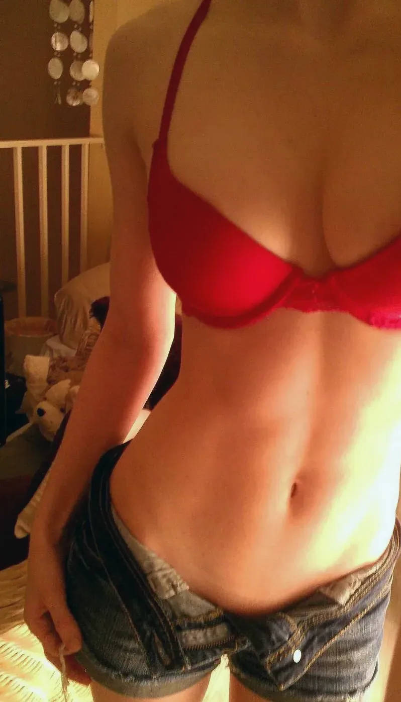 Contactos sexo Callosa de Segura