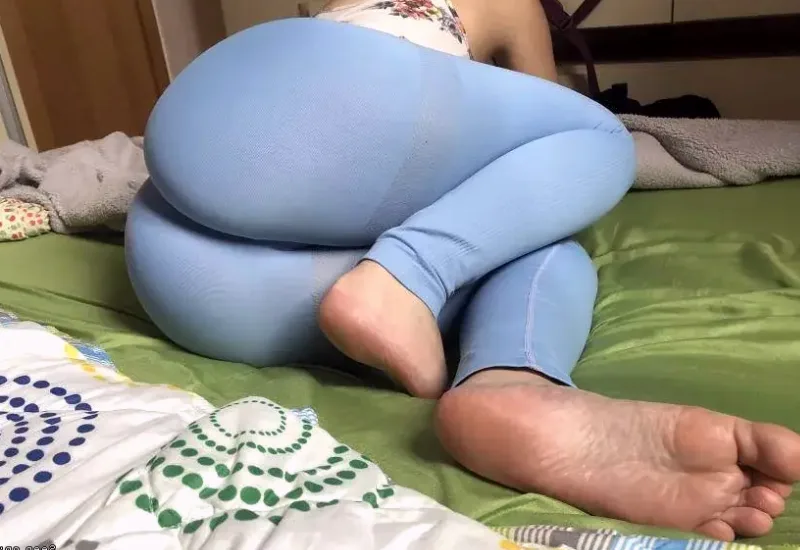 Contactos sexo Mengíbar