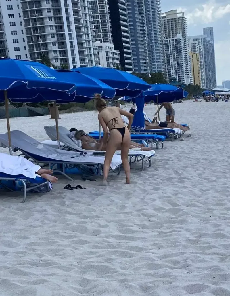 Contactos sexo Teulada