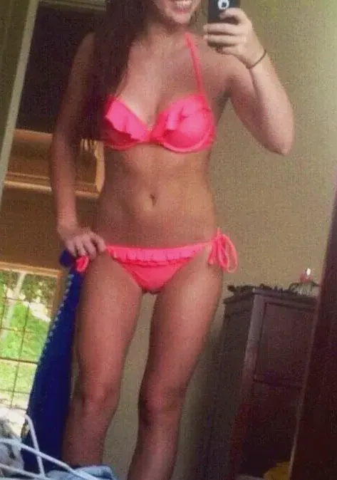Contactos sexo Mata de Alcántara