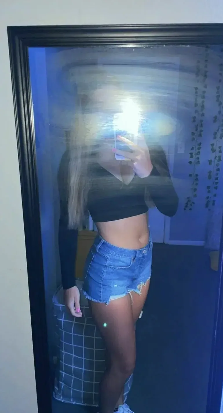 Contactos sexo Navalmoral de la Mata