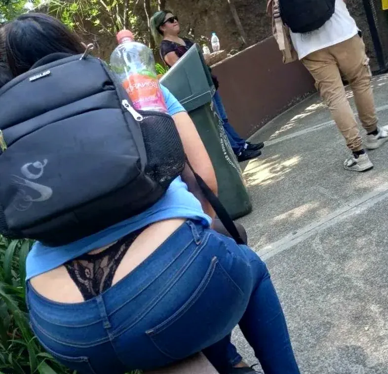 Contactos sexo Villarejo de Salvanés