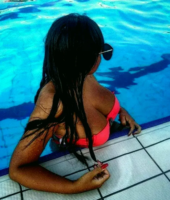 Contactos sexo Gallegos de Solmirón