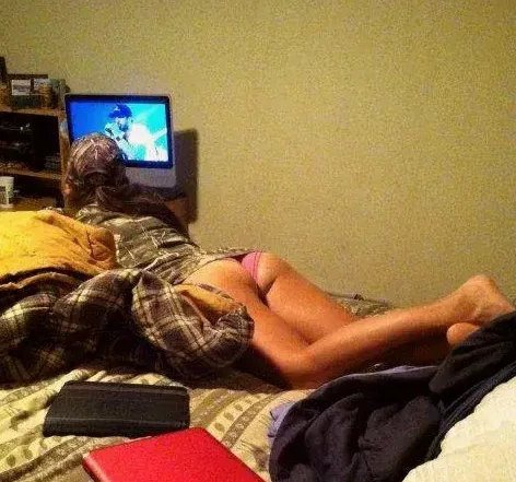 Contactos sexo Ontígola
