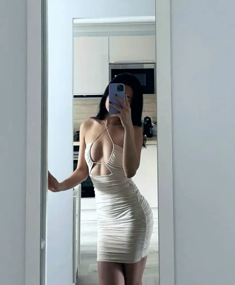 Contactos sexo Campdevànol