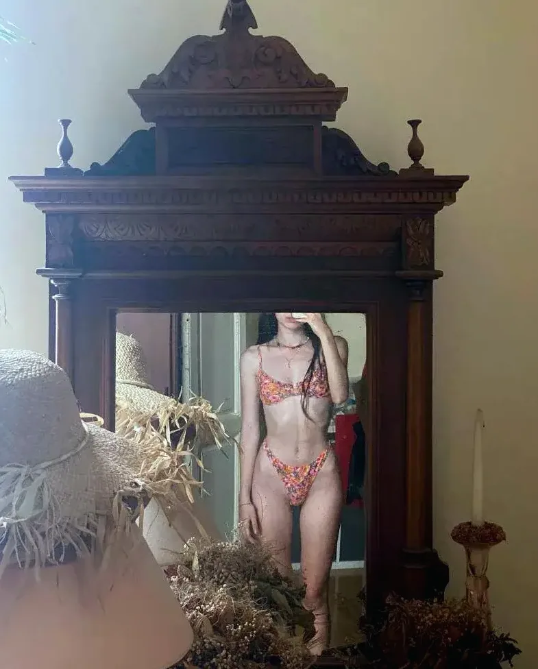 Contactos sexo Estepona