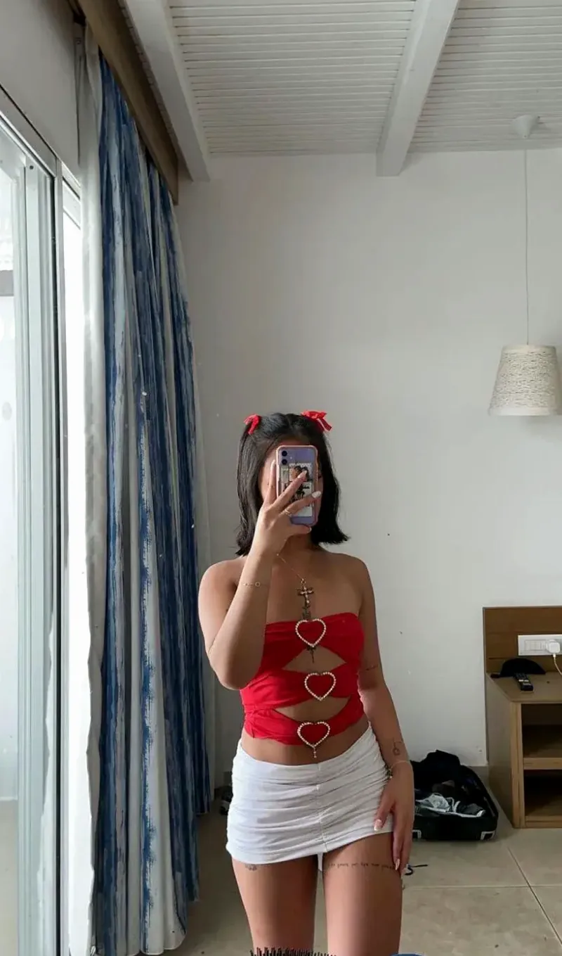 Contactos sexo Albuñán